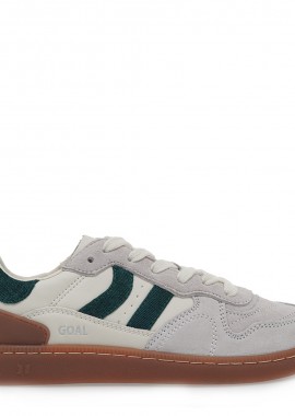 COOLWAY - SNEAKERS σχέδιο: U19830012