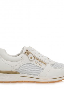 SEVEN - SNEAKERS σχέδιο: U199F9072