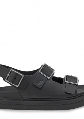 Calvin Klein - FLATS σχέδιο: U40160782