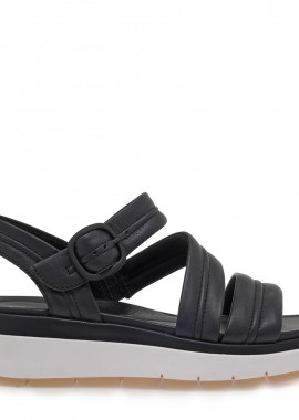 CLARKS - FLATFORMS σχέδιο: U408W4733