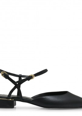 TSAKIRIS MALLAS - SLINGBACK σχέδιο: U41005411