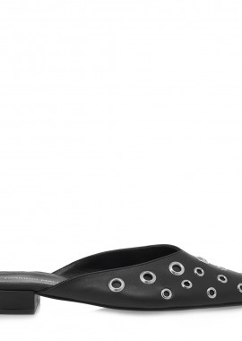 TSAKIRIS MALLAS - MULES σχέδιο: U41006241