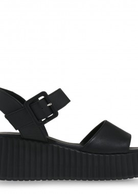 TSAKIRIS MALLAS - FLATFORMS σχέδιο: U41006537