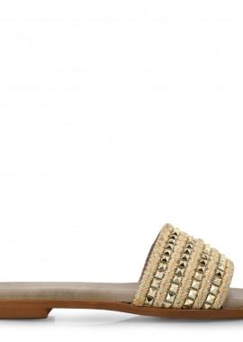 TSAKIRIS MALLAS - FLATS σχέδιο: U41009391