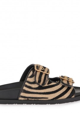 TSAKIRIS MALLAS - FLATS σχέδιο: U41009511