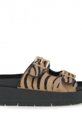 RENATO GARINI - FLATFORMS σχέδιο: U419A0283
