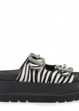 SEVEN - FLATFORMS σχέδιο: U419A8314