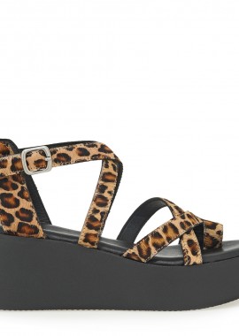 EXE - FLATFORMS σχέδιο: U419A8324