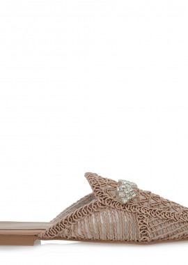 LARA CONTE MADRID - MULES σχέδιο: U422H0291