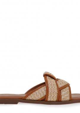 SEVEN - FLATS σχέδιο: U427A1251