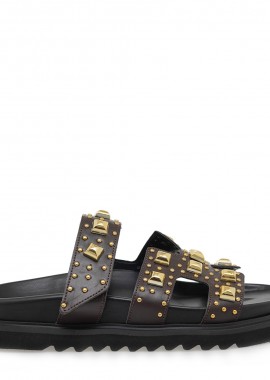 EXE - FLATS σχέδιο: U428B0131