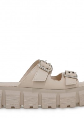 EXE - FLATFORMS σχέδιο: U428B0513