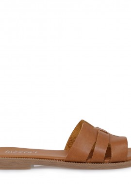 FRATELLI RIZZOLI - FLATS σχέδιο: U434C4731