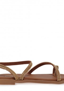 EXE - FLATS σχέδιο: U44171481