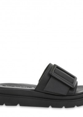 TAMARIS - FLATS σχέδιο: U45372342