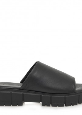 TAMARIS - FLATS σχέδιο: U45372522