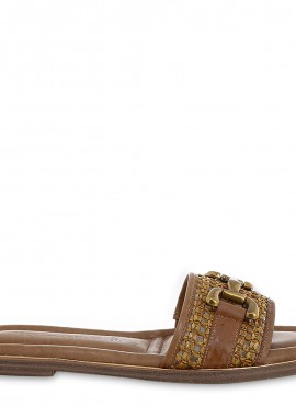 TAMARIS - FLATS σχέδιο: U45377101