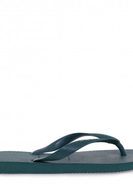 HAVAIANAS - ΣΑΓΙΟΝΑΡΕΣ σχέδιο: U465A3691