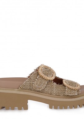 Noa Harmon - FLATFORMS σχέδιο: U465D9332