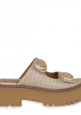 Noa Harmon - FLATFORMS σχέδιο: U465D9722
