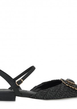 LARA CONTE MADRID - SLINGBACK σχέδιο: U47000551