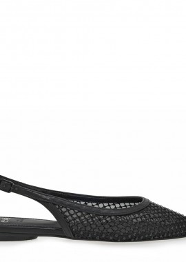 EXE - SLINGBACK σχέδιο: U47002221