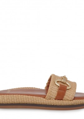 EXE - FLATS σχέδιο: U47007711