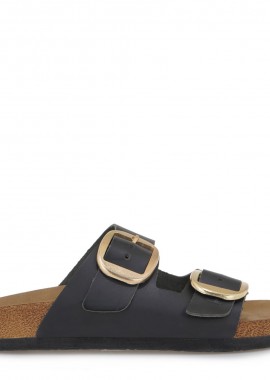 CALIFORNIA DREAM - FLATS σχέδιο: U480U0091