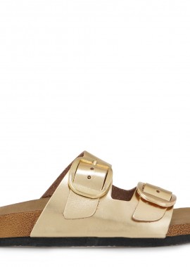 CALIFORNIA DREAM - FLATS σχέδιο: U480U0091