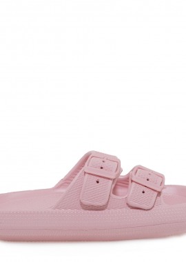 SESAMALL - SLIDERS σχέδιο: U484F3141