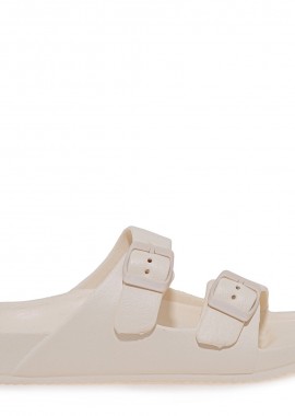 FENGI - SLIDERS σχέδιο: U484F4661