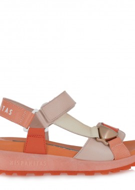 HISPANITAS - FLATFORMS σχέδιο: U491Y8962