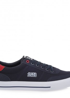 JACK & JONES - CASUAL σχέδιο: U507W2701