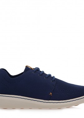 CLARKS - SNEAKERS σχέδιο: U508W3812