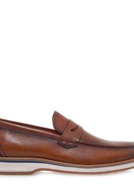 RENATO GARINI - LOAFERS σχέδιο: U515W1831