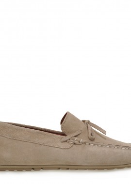 GIOVANNI MORELLI - LOAFERS σχέδιο: U523V9011