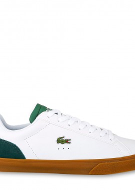 LACOSTE - CASUAL σχέδιο: U532J1481