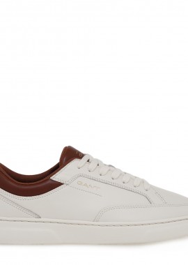 GANT - SNEAKERS σχέδιο: U532J4941