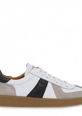 GIOVANNI MORELLI - SNEAKERS σχέδιο: U546Y1612