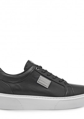 JOHN RICHARDO - SNEAKERS σχέδιο: U549A0192