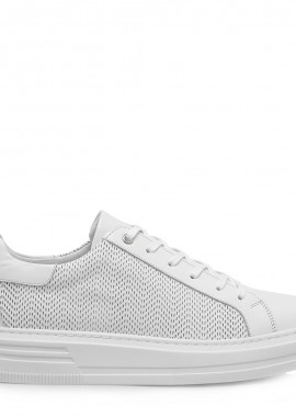 JOHN RICHARDO - SNEAKERS σχέδιο: U549A2542