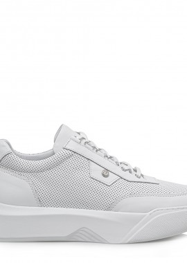 JOHN RICHARDO - SNEAKERS σχέδιο: U549A3803