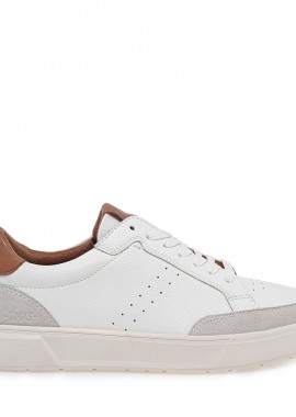 TAMARIS - SNEAKERS σχέδιο: U55376093