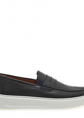 RENATO GARINI - LOAFERS σχέδιο: U562V3192