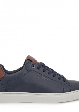 RENATO GARINI - CASUAL σχέδιο: U57001081