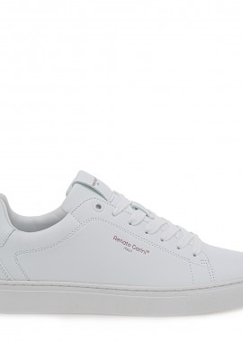 RENATO GARINI - CASUAL σχέδιο: U57001081