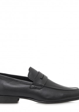 ISAAC ROMA - LOAFERS σχέδιο: U57002701