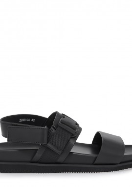 RENATO GARINI - FLATS σχέδιο: U57004691