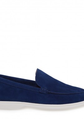 JK LONDON - LOAFERS σχέδιο: U592A0131