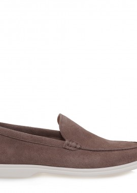 JK LONDON - LOAFERS σχέδιο: U592A0131